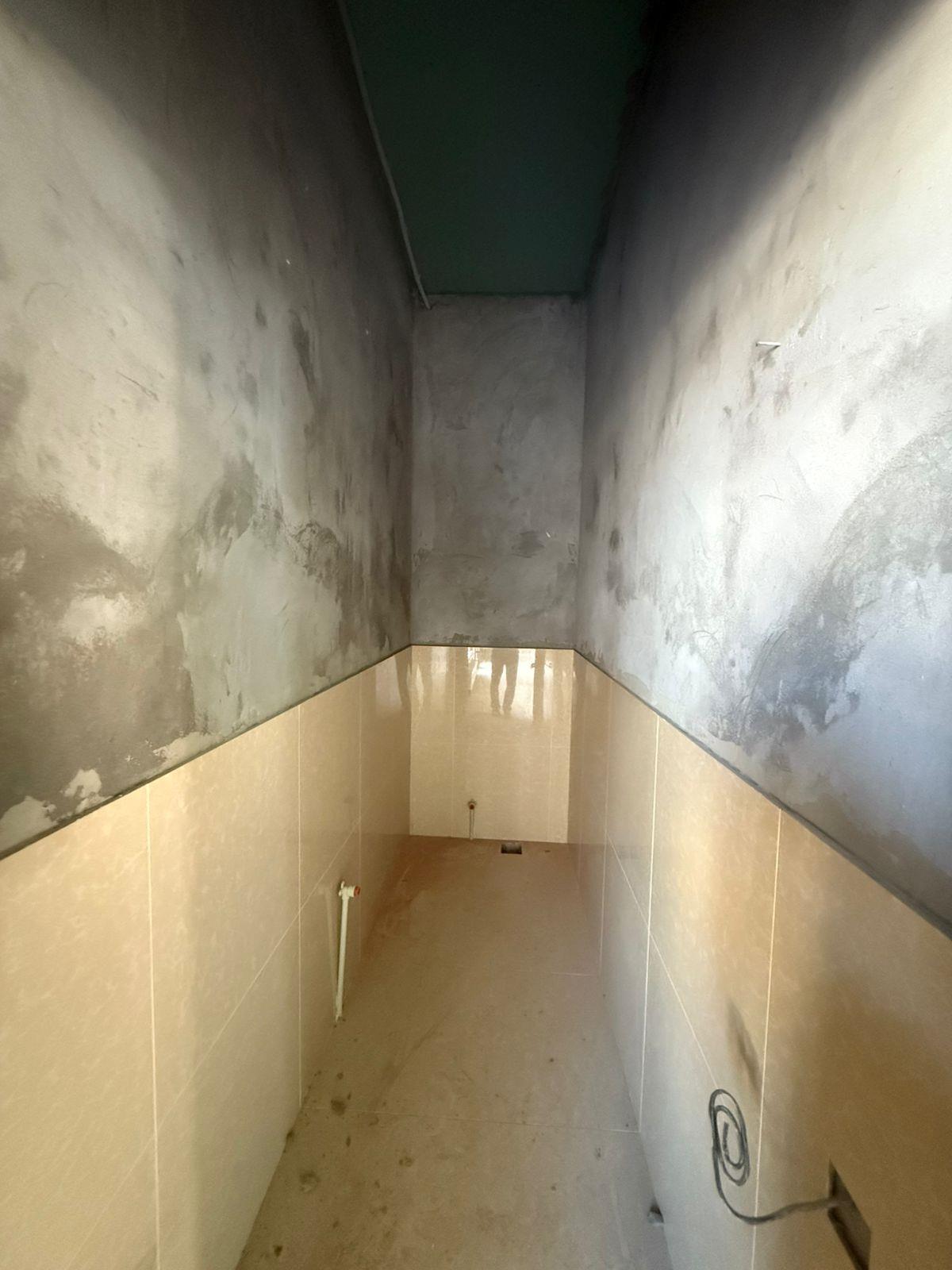 Фото №6: Коммерция 160 м² - Ильский, ул. Первомайская, 115А