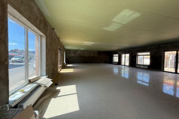 Фото №5: Коммерция 160 м² - Ильский, ул. Первомайская, 115А