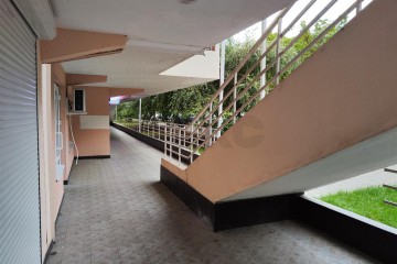 Фото №3: Торговое помещение 62 м² - Краснодар, мкр. Юбилейный, ул. Генерала Шифрина, 7