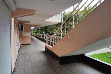 Фото №3: Коммерция 61 м² - Краснодар, мкр. Юбилейный, ул. Генерала Шифрина, 7