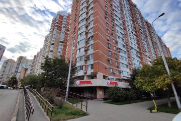 Фото №1: Коммерция 61 м² - Краснодар, мкр. Юбилейный, ул. Генерала Шифрина, 7