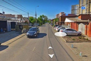 Фото №5: Готовый бизнес 400 м² - Краснодар, мкр. Фестивальный, ул. Аэродромная, 71