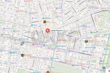 Фото №3: Готовый бизнес 400 м² - Краснодар, мкр. Фестивальный, ул. Аэродромная, 71