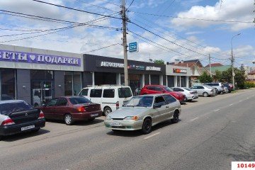 Фото №1: Готовый бизнес 400 м² - Краснодар, мкр. Фестивальный, ул. Аэродромная, 71