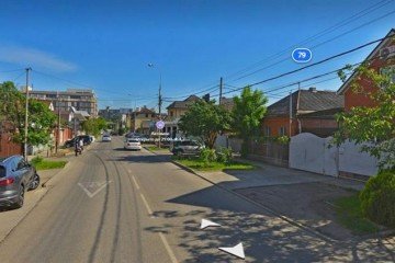 Фото №4: Готовый бизнес 400 м² - Краснодар, мкр. Фестивальный, ул. Аэродромная, 71