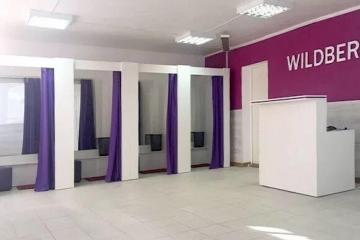 Фото №5: Коммерция 76 м² - Краснодар, мкр. жилой комплекс Сармат, ул. Константина Гондаря, 98