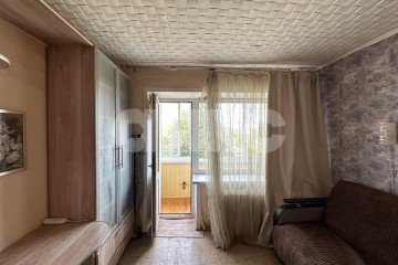 Фото №5: 2-комнатная квартира 43 м² - Тула, мкр. Советский территориальный округ, пр-кт Ленина, 78