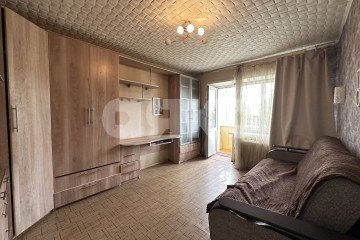 Фото №4: 2-комнатная квартира 43 м² - Тула, мкр. Советский территориальный округ, пр-кт Ленина, 78