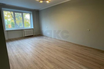 Фото №2: 3-комнатная квартира 60 м² - Краснодар, мкр. Фестивальный, ул. Яна Полуяна, 18