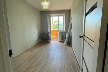 Фото №2: 3-комнатная квартира 60 м² - Краснодар, мкр. Фестивальный, ул. Яна Полуяна, 18