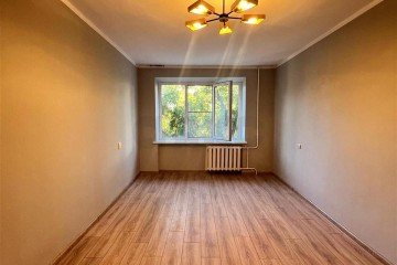 Фото №4: 3-комнатная квартира 60 м² - Краснодар, мкр. Фестивальный, ул. Яна Полуяна, 18