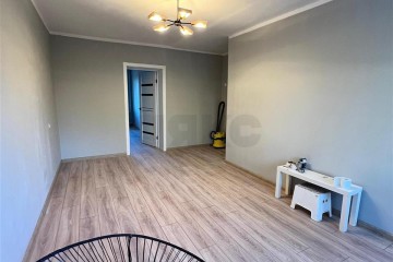 Фото №4: 3-комнатная квартира 60 м² - Краснодар, мкр. Фестивальный, ул. Яна Полуяна, 18