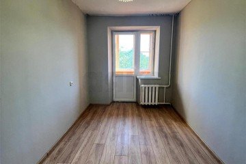 Фото №3: 3-комнатная квартира 60 м² - Краснодар, мкр. Фестивальный, ул. Яна Полуяна, 18