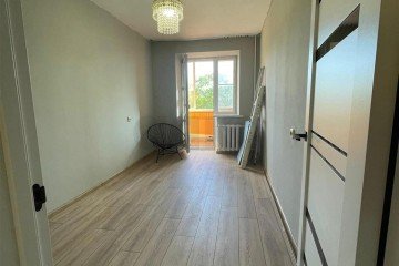 Фото №3: 3-комнатная квартира 60 м² - Краснодар, мкр. Фестивальный, ул. Яна Полуяна, 18