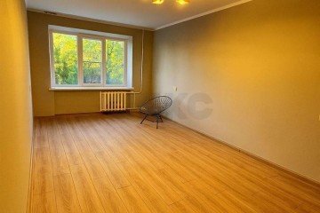 Фото №5: 3-комнатная квартира 60 м² - Краснодар, мкр. Фестивальный, ул. Яна Полуяна, 18