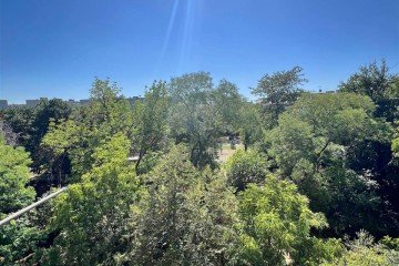 Фото №2: 3-комнатная квартира 60 м² - Краснодар, мкр. Фестивальный, ул. Яна Полуяна, 18