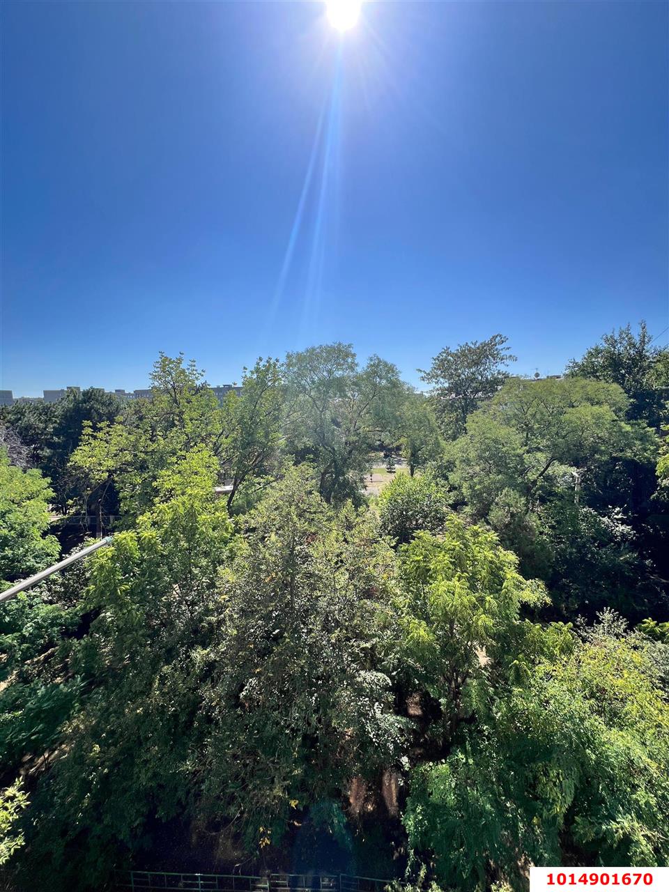 Фото №2: 3-комнатная квартира 60 м² - Краснодар, Фестивальный, ул. Яна Полуяна, 18