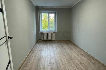 Фото №4: 3-комнатная квартира 60 м² - Краснодар, мкр. Фестивальный, ул. Яна Полуяна, 18