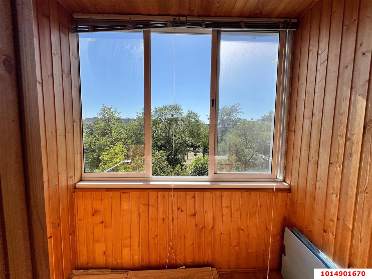 Фото №13: 3-комнатная квартира 60 м² - Краснодар, Фестивальный, ул. Яна Полуяна, 18