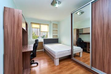 Фото №3: 3-комнатная квартира 68 м² - Краснодар, мкр. Краевая Клиническая Больница, ул. имени 40-летия Победы, 63