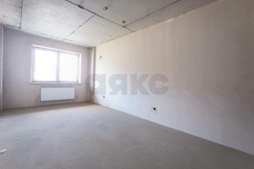 Фото №2: 2-комнатная квартира 62 м² - Краснодар, ж/р Новознаменский, ул. Войсковая, 20к7
