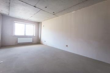 Фото №3: 2-комнатная квартира 62 м² - Краснодар, ж/р Новознаменский, ул. Войсковая, 20к7