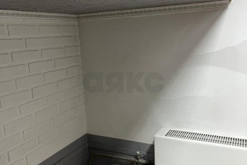 Фото №5: Студия 18 м² - Краснодар, мкр. Восточно-Кругликовский, ул. Черкасская, 131