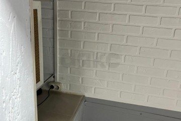 Фото №4: Студия 18 м² - Краснодар, мкр. Восточно-Кругликовский, ул. Черкасская, 131