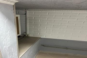 Фото №4: Студия 18 м² - Краснодар, мкр. Восточно-Кругликовский, ул. Черкасская, 131