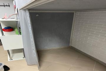 Фото №3: Студия 18 м² - Краснодар, мкр. Восточно-Кругликовский, ул. Черкасская, 131