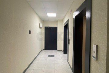 Фото №2: 1-комнатная квартира 43 м² - Краснодар, мкр. ЖК Парк у Дома, ул. Героя Владислава Посадского, 17к2
