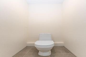 Фото №4: 3-комнатная квартира 86 м² - Краснодар, мкр. жилой комплекс Фреш, ул. имени Валерия Гассия, 4/7к3