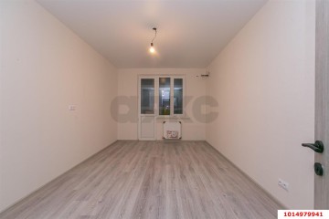 Фото №2: 3-комнатная квартира 86 м² - Краснодар, мкр. жилой комплекс Фреш, ул. имени Валерия Гассия, 4/7к3