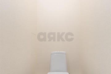 Фото №4: 3-комнатная квартира 86 м² - Краснодар, мкр. жилой комплекс Фреш, ул. имени Валерия Гассия, 4/7к3