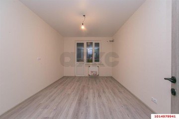 Фото №2: 3-комнатная квартира 86 м² - Краснодар, мкр. жилой комплекс Фреш, ул. имени Валерия Гассия, 4/7к3