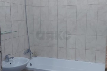 Фото №3: Студия 29 м² - Краснодар, мкр. ЖК Абрикосово, ул. имени Героя Георгия Бочарникова, 4к2