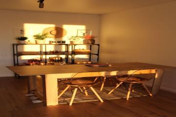 Фото №4: 1-комнатная квартира 39 м² - Краснодар, мкр. Центральный, ул. Железнодорожная, 23/1