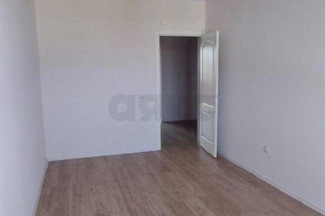 Фото №1: 2-комнатная квартира 61 м² - Краснодар, мкр. жилой комплекс Дыхание, ул. Лётчика Позднякова, 2к15