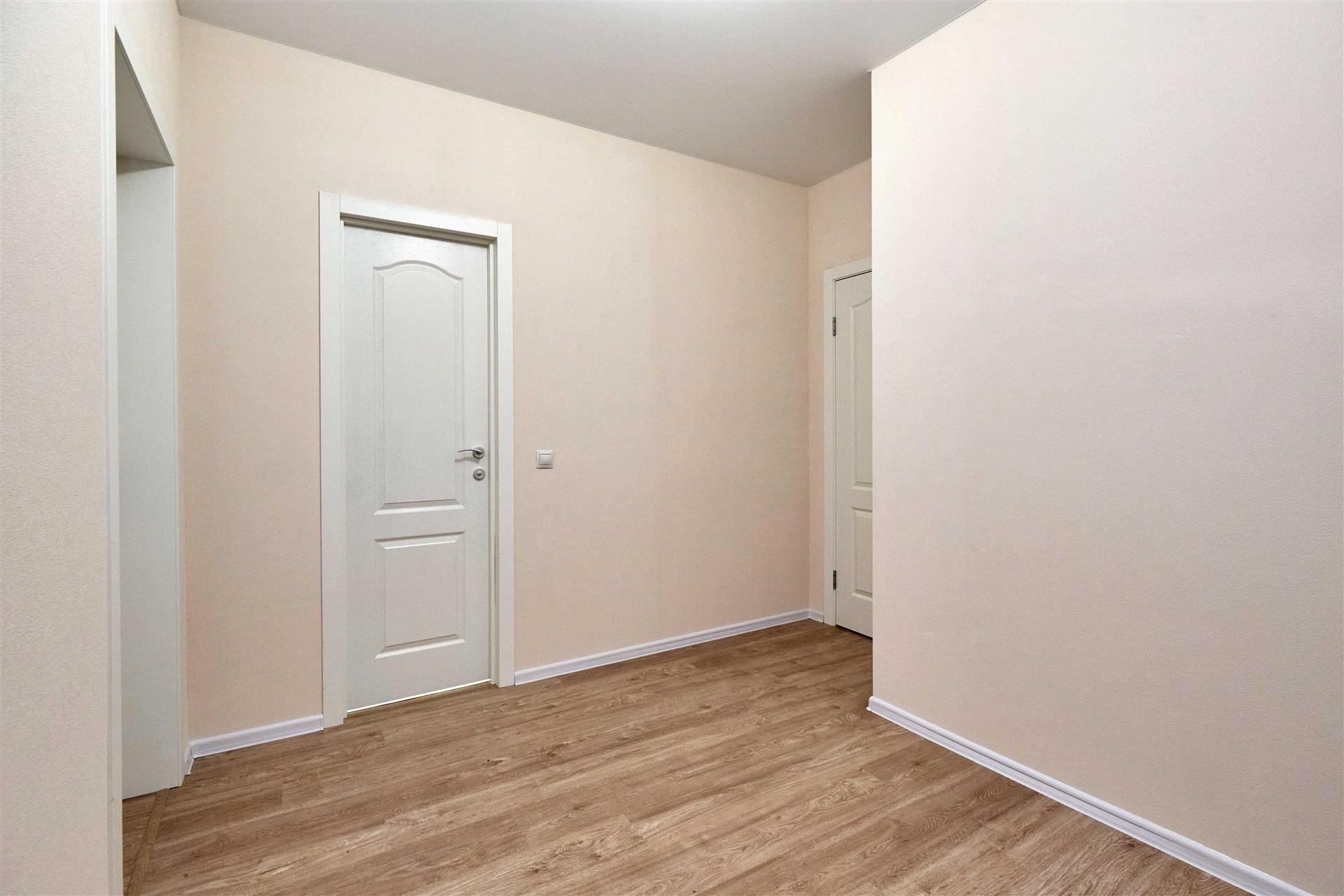 Фото №12: 2-комнатная квартира 64 м² - Краснодар, жилой комплекс Дыхание, мкр. Прикубанский внутригородской округ, ул. Лётчика Позднякова, 2к15