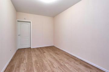 Фото №4: 2-комнатная квартира 61 м² - Краснодар, мкр. Прикубанский внутригородской округ, ул. Лётчика Позднякова, 2к15