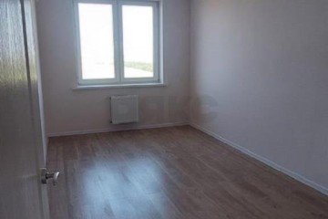 Фото №3: 2-комнатная квартира 64 м² - Краснодар, мкр. жилой комплекс Дыхание, ул. Лётчика Позднякова, 2к15