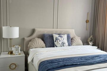 Фото №3: 1-комнатная квартира 30 м² - Краснодар, мкр. жилой комплекс Грани, ул. Западный Обход, 45к1