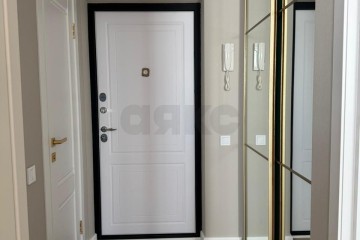 Фото №5: 1-комнатная квартира 30 м² - Краснодар, мкр. жилой комплекс Грани, ул. Западный Обход, 45к1