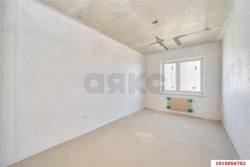 Фото №5: 2-комнатная квартира 73 м² - Краснодар, мкр. ЖК Все Свои Вип, ул. Колхозная, 5