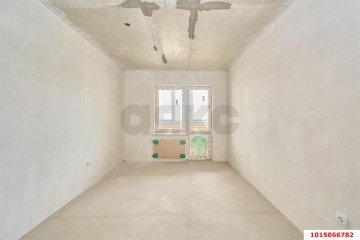 Фото №4: 2-комнатная квартира 73 м² - Краснодар, мкр. ЖК Все Свои Вип, ул. Колхозная, 5