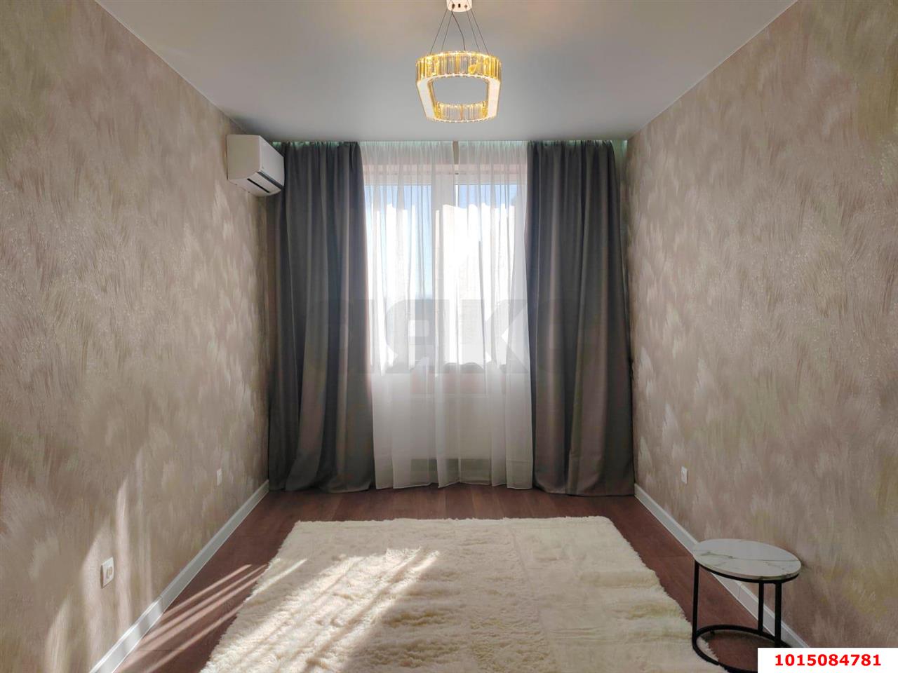 Фото №6: 2-комнатная квартира 45 м² - Краснодар, жилой комплекс Ракурс, ул. имени Героя Ростовского, 8к5