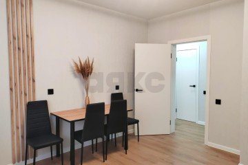 Фото №1: 2-комнатная квартира 46 м² - Краснодар, мкр. жилой комплекс Ракурс, ул. имени Героя Ростовского, 8