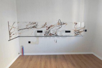 Фото №4: 2-комнатная квартира 46 м² - Краснодар, мкр. жилой комплекс Ракурс, ул. имени Героя Ростовского, 8