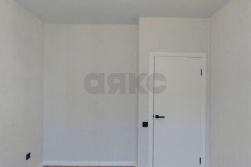 Фото №3: 2-комнатная квартира 46 м² - Краснодар, мкр. жилой комплекс Ракурс, ул. имени Героя Ростовского, 8