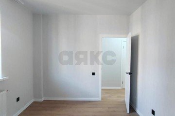 Фото №2: 2-комнатная квартира 46 м² - Краснодар, мкр. жилой комплекс Ракурс, ул. имени Героя Ростовского, 8